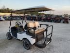 2022 Brez Golf Cart