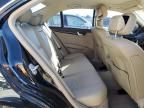 2013 Mercedes-Benz C 300 4matic