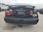 1997 Honda Accord EX