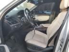 2011 BMW X5 XDRIVE35I