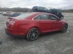 2013 Ford Taurus SHO