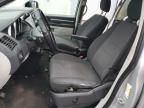 2008 Dodge Grand Caravan SXT