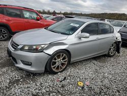 2013 Honda Accord EXL en venta en Cahokia Heights, IL