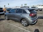 2017 KIA Niro FE