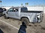 2019 Toyota Tacoma Double Cab