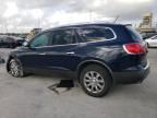 2011 Buick Enclave CXL