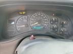 2002 Chevrolet Silverado K1500