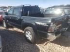 2014 Toyota Tacoma Double Cab