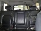 2010 Honda Pilot EXL