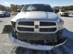 2014 Dodge RAM 1500 ST