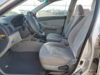 2008 KIA Spectra EX