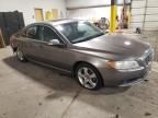 2009 Volvo S80 T6