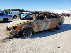 Salvage Cars with No Bids Yet For Sale at auction: 2007 Toyota Avalon XL