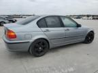 2004 BMW 325 I