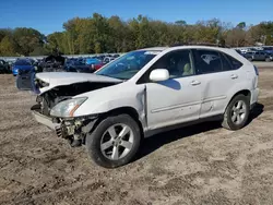 2004 Lexus RX 330 en venta en Conway, AR