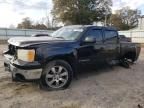 2007 GMC New Sierra K1500