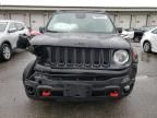 2017 Jeep Renegade Trailhawk