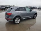 2013 Audi Q5 Premium