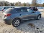 2014 Mazda 3 Grand Touring