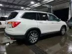 2019 Honda Pilot EX