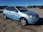 2009 Hyundai Accent SE