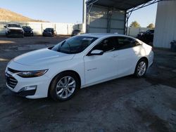 2023 Chevrolet Malibu LT en venta en Albuquerque, NM