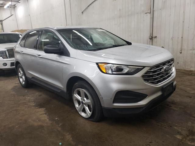 2019 Ford Edge SE