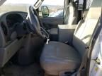 2008 Ford Econoline E150 Van