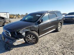 2015 Dodge Durango Limited en venta en Lumberton, NC