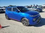 2022 KIA Soul GT-LINE Turbo