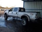 2003 Ford F250 Super Duty