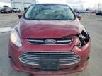 2015 Ford C-MAX Premium SEL