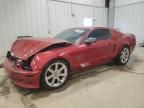 2005 Ford Mustang GT