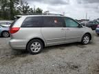 2004 Toyota Sienna CE