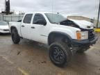 2007 GMC New Sierra C1500