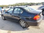 2004 BMW 325 I