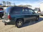 2005 Chevrolet Trailblazer LS