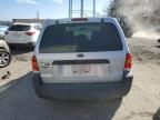 2005 Ford Escape XLT