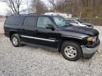 2005 GMC Yukon XL K1500