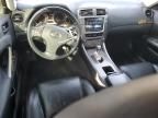 2007 Lexus IS 250