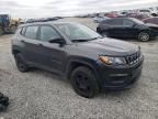 2020 Jeep Compass Sport