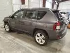 2015 Jeep Compass Sport