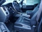 2011 Ford Expedition EL Limited