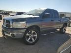 2008 Dodge RAM 1500 ST