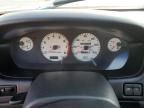 1997 Nissan 240SX Base