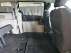 2008 Dodge Grand Caravan SXT