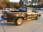 2003 Toyota Tundra Access Cab SR5