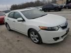 2010 Acura TSX