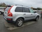 2006 Volvo XC90