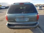 2007 Dodge Grand Caravan SXT